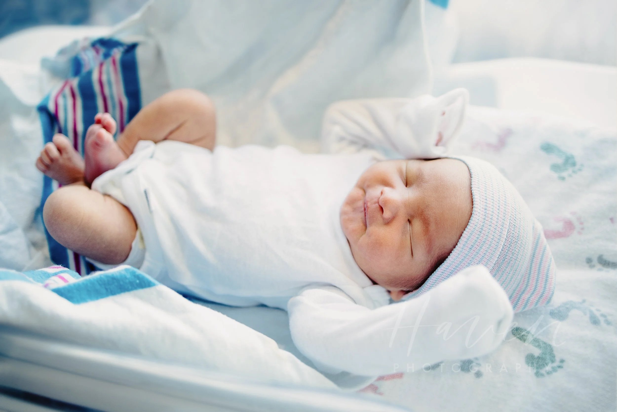 central tx college station tx baby newborn photographer