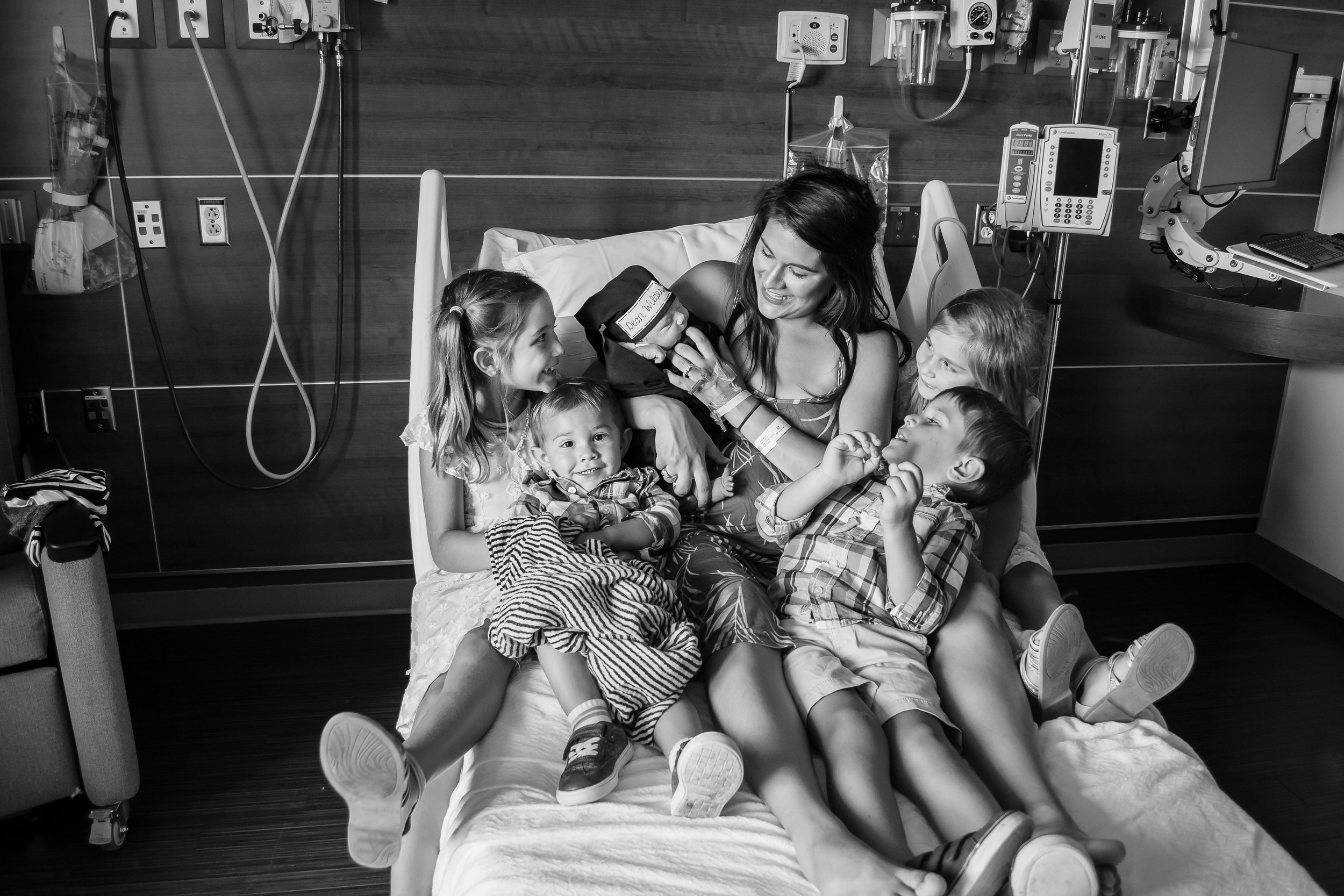 Knight Hospital 7.17.19-127.jpg