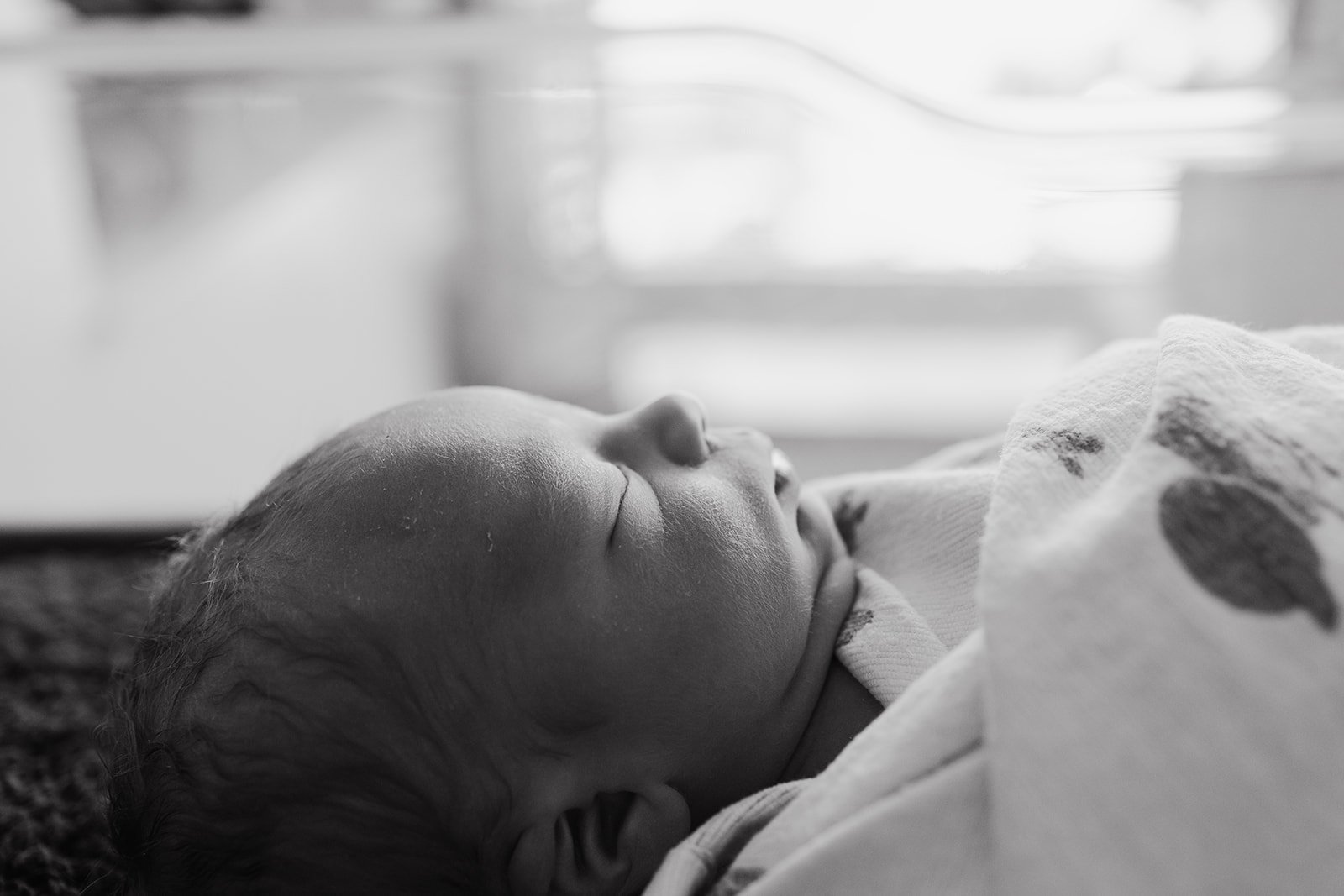 Hurst Hello Baby BW-40.jpg