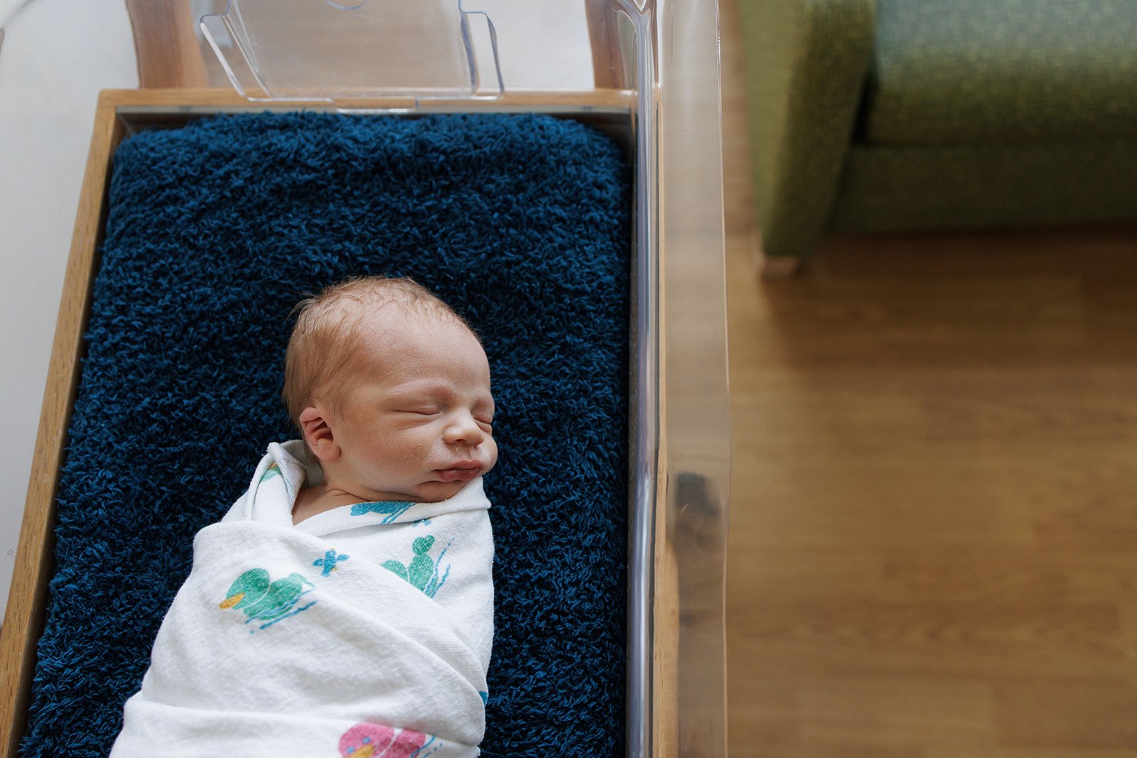 Hurst Hello Baby Color-45.jpg