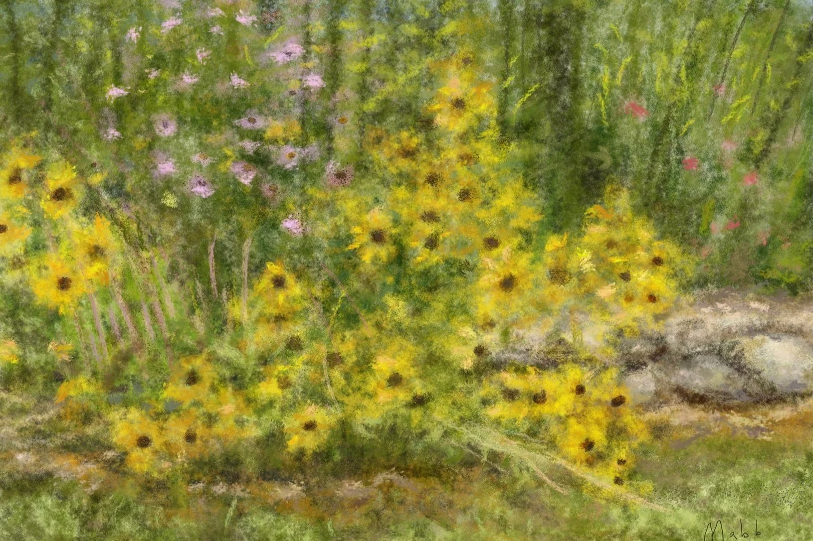 Bethabara+Garden+Postcard++copy.jpg