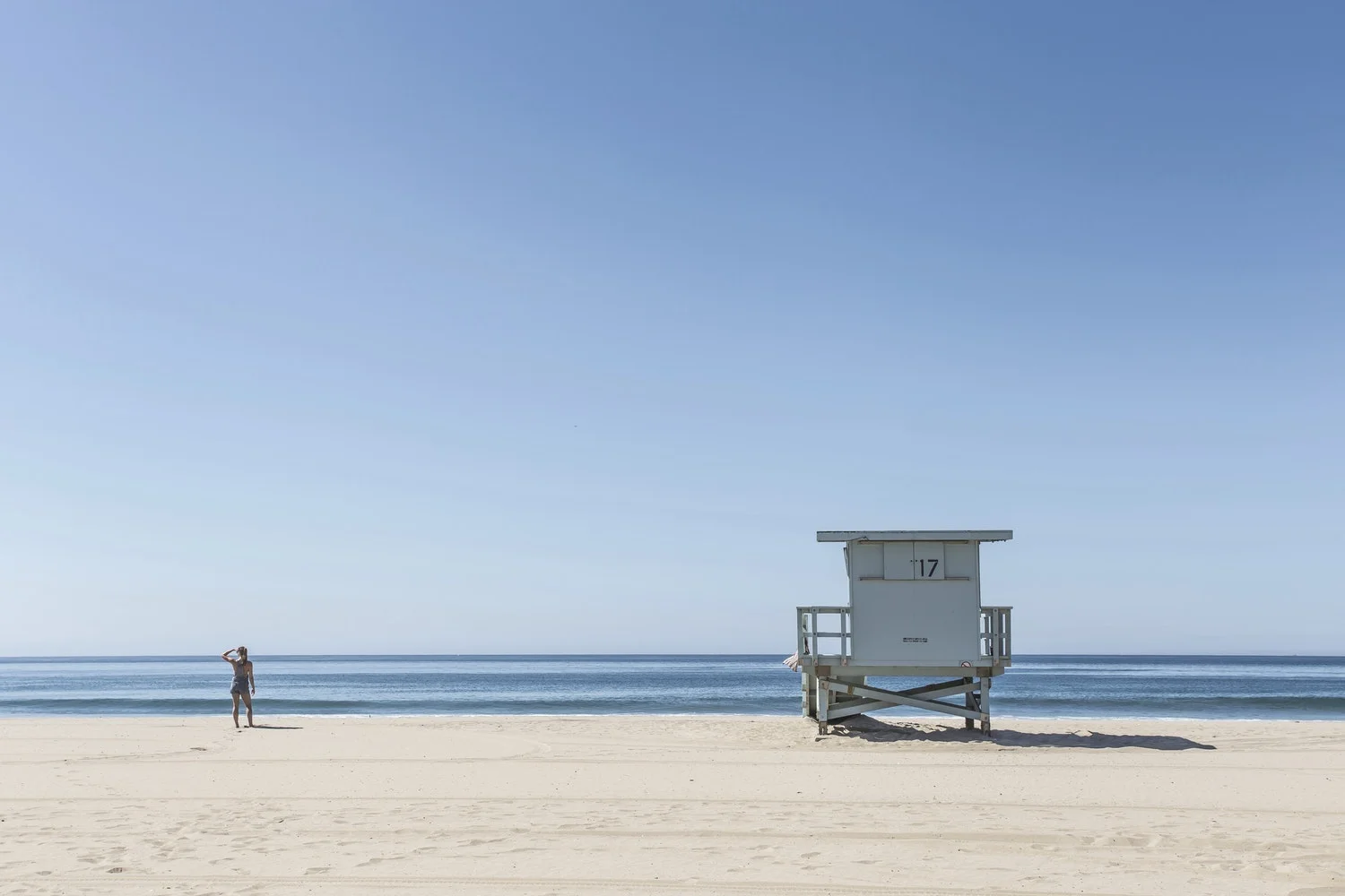 southbay therapist lifeguard Tower.jpeg