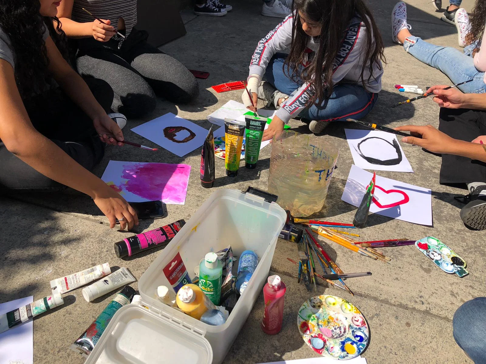 WhatsApp Image 2019-02-04 at 8.50.32 PM-2.jpeg