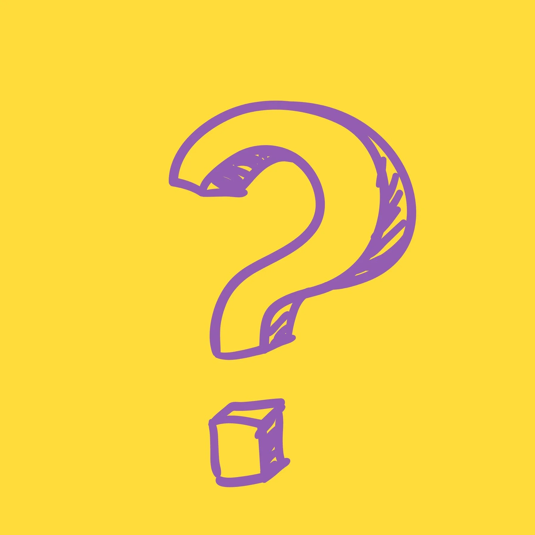 Questions to Ask Yourself Before Beginning the College Application Process