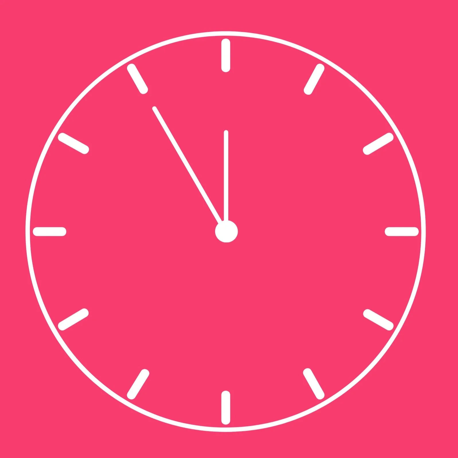 6 US Schools with Late Application Deadlines You Still Have Time to Apply To