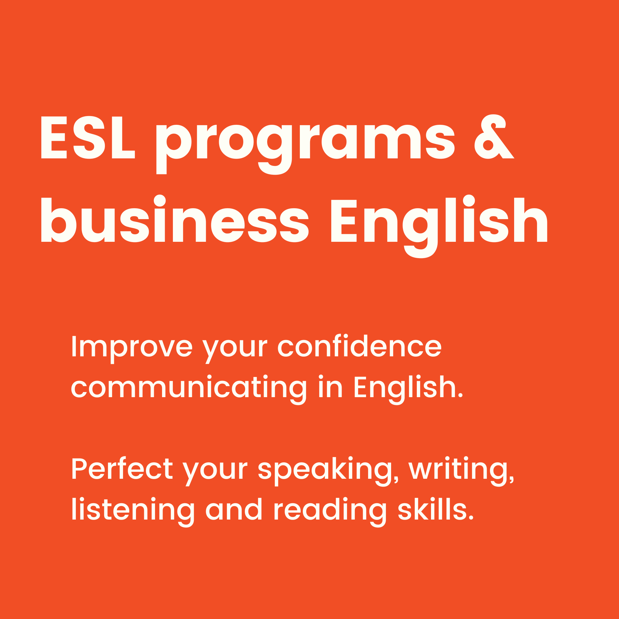 Program Names and First Posts.png