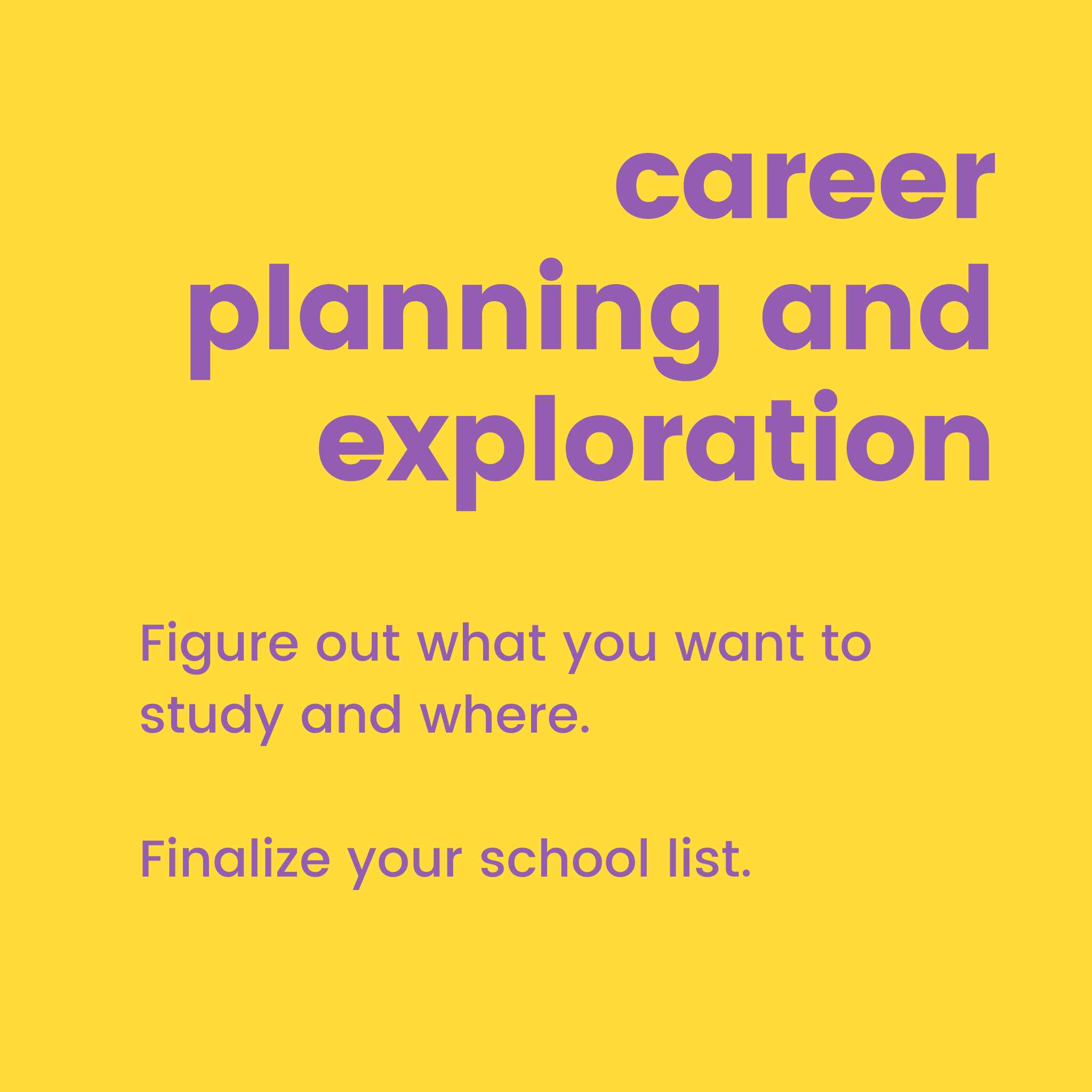 4 programs together(1).png