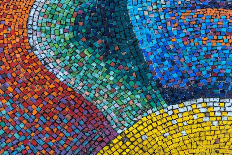 how-to-make-a-mosaic-art-history-1.jpg
