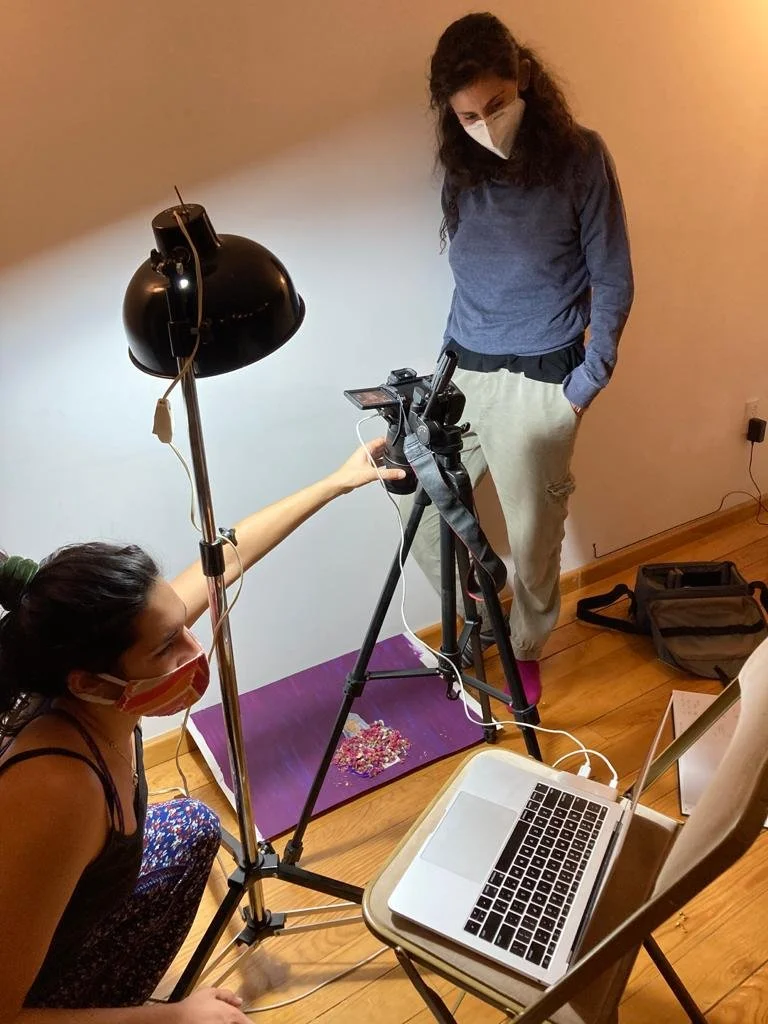 WhatsApp Image 2021-02-25 at 10.26.41 AM (5).jpeg