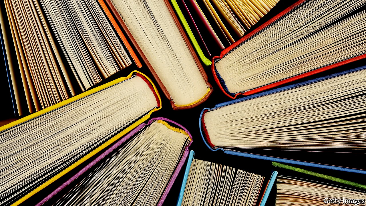 BOOKS.jpg