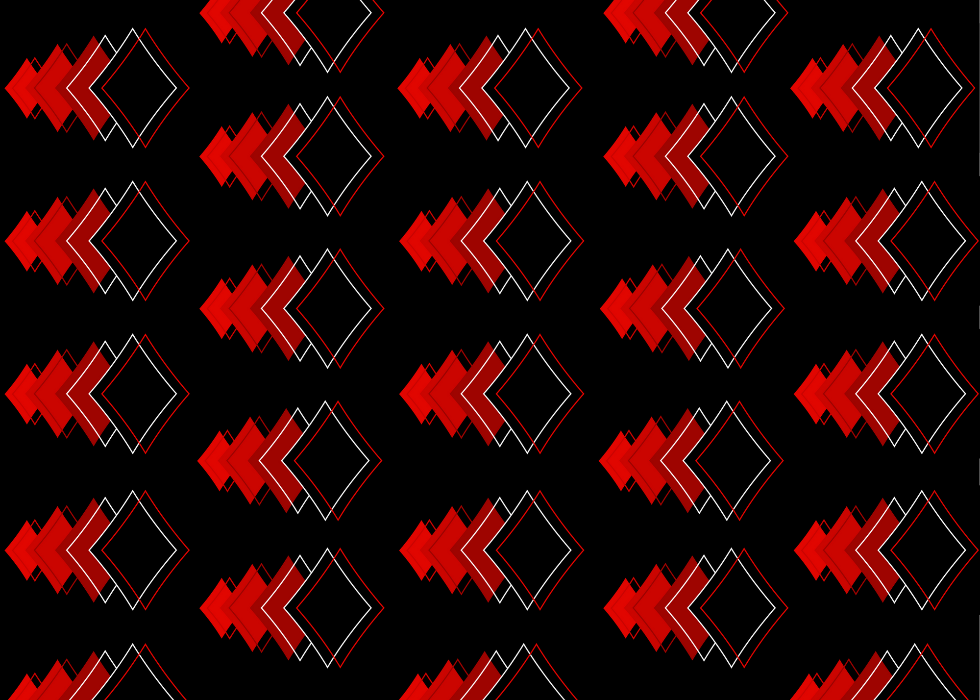 gift card background.png