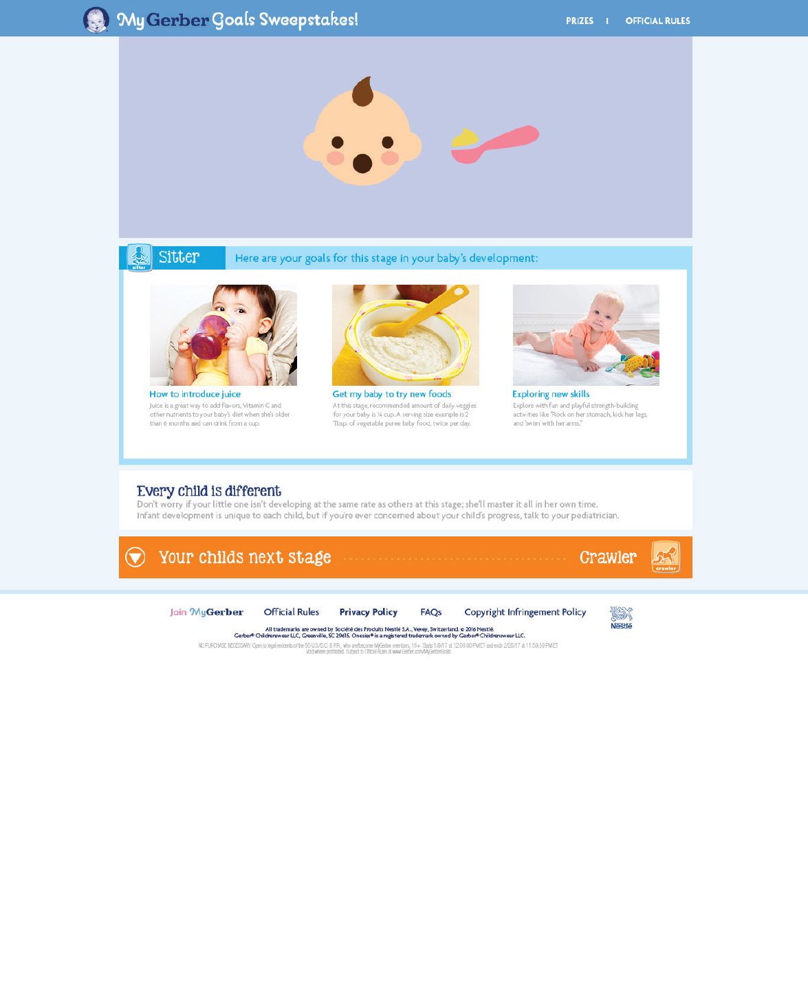 Web-Pg-2.jpg