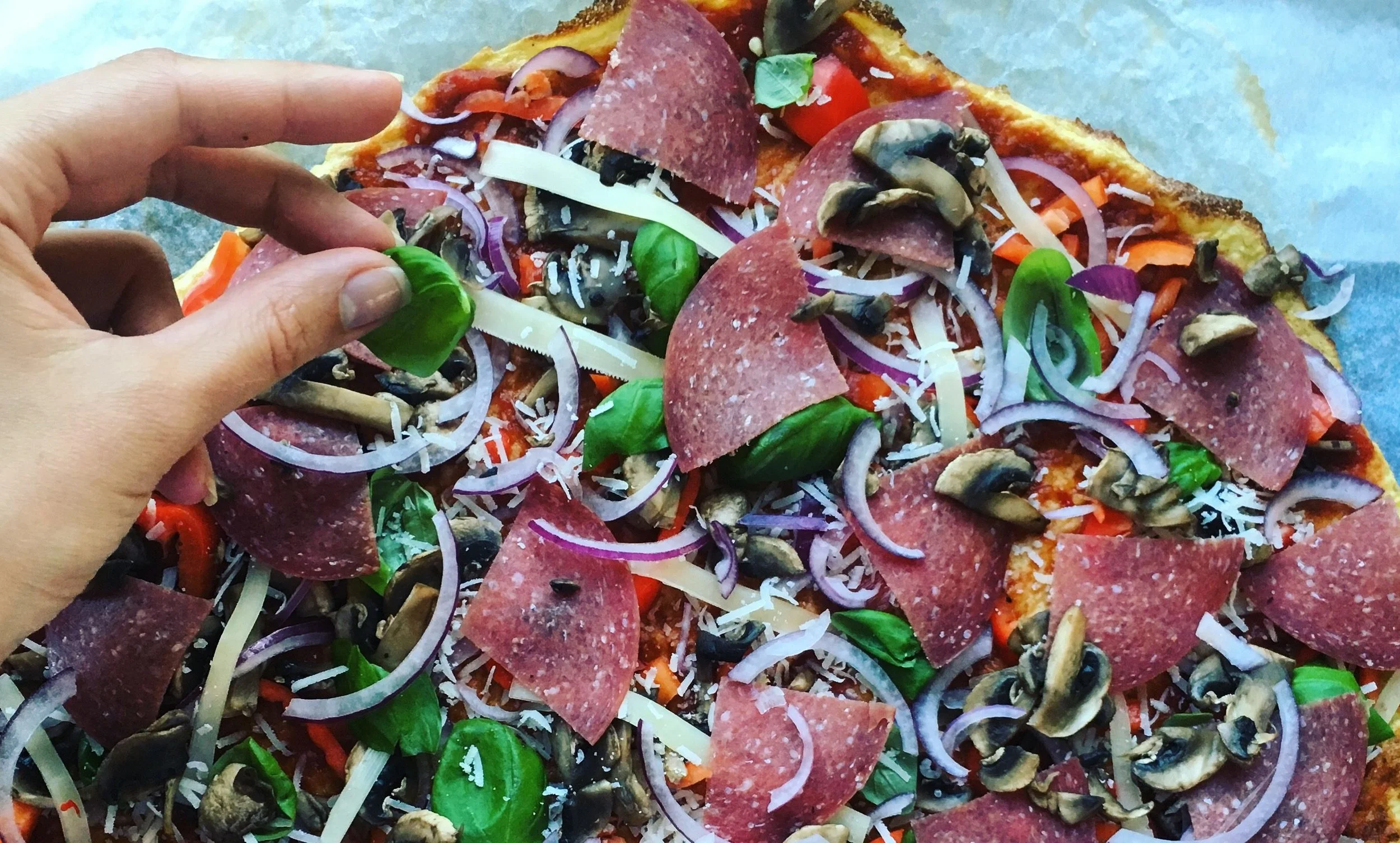 pizza.jpg