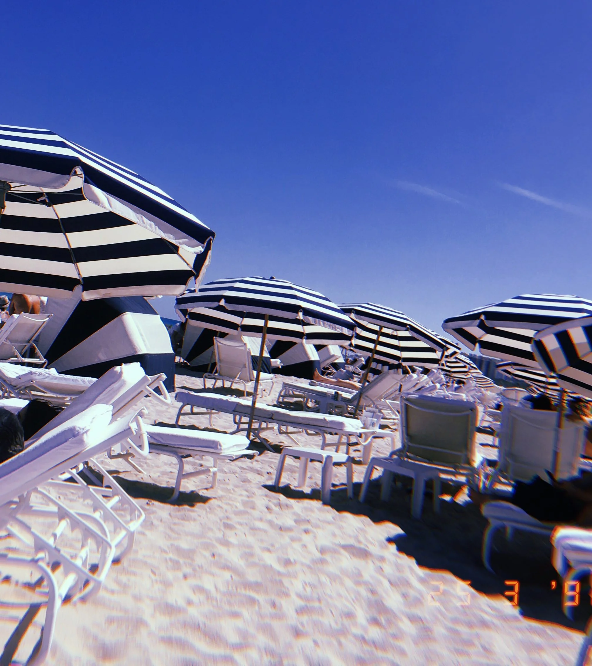 beach.jpg