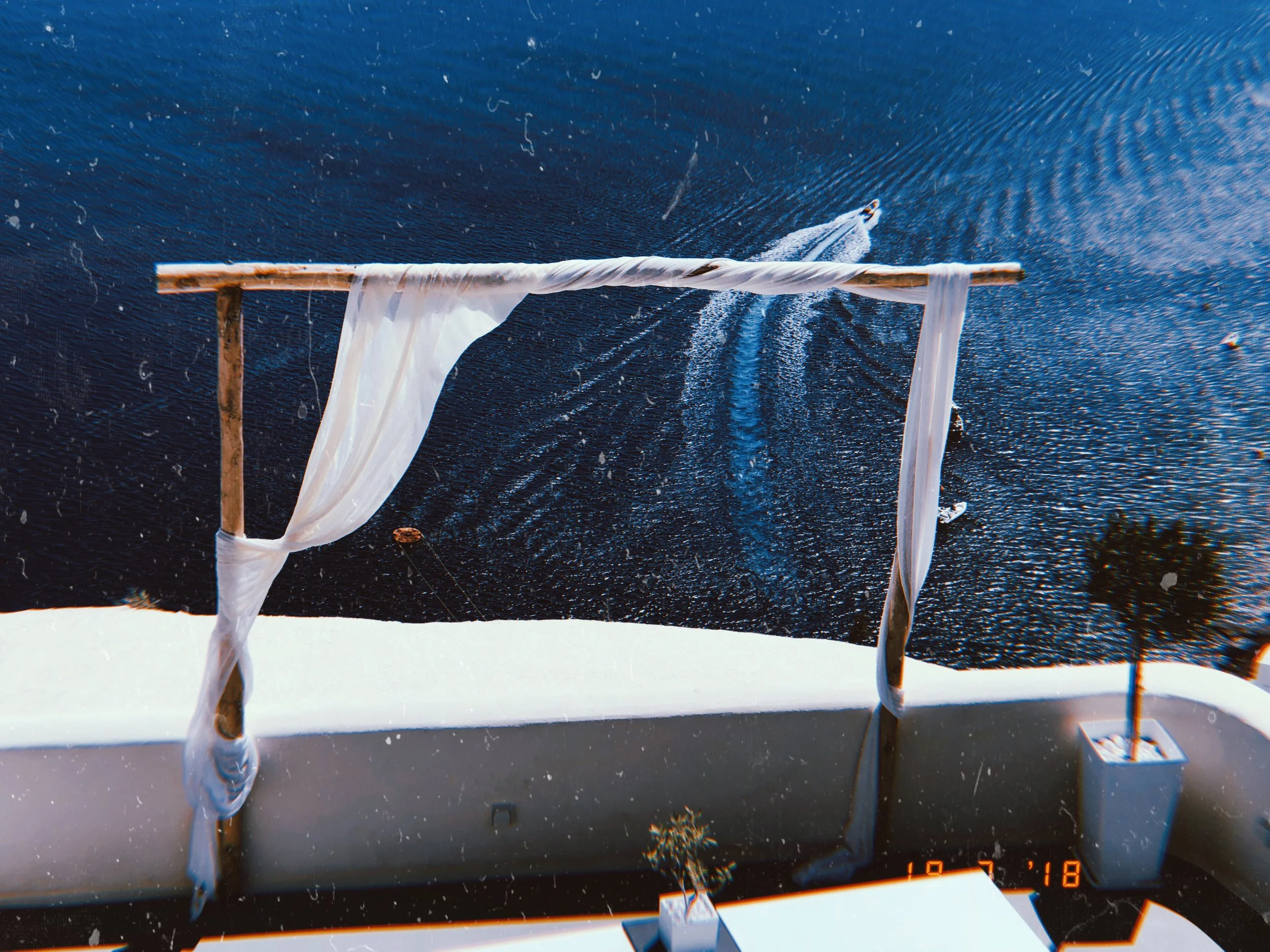 image00020.jpeg