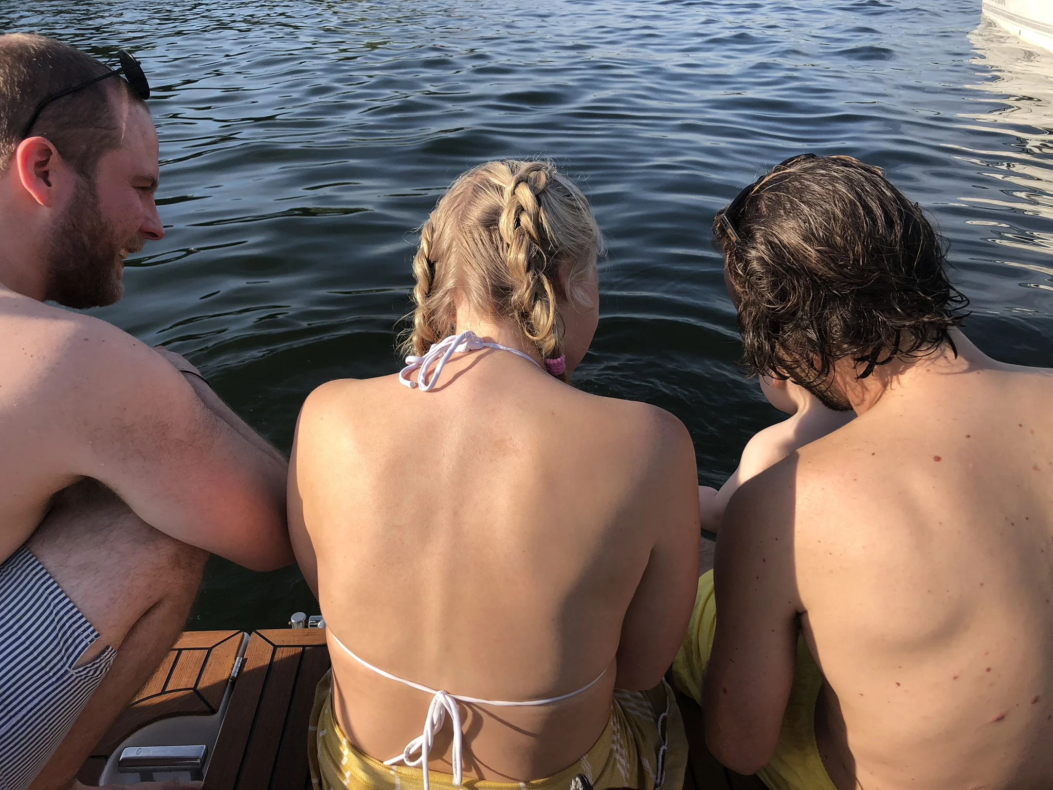 oslo.jpg