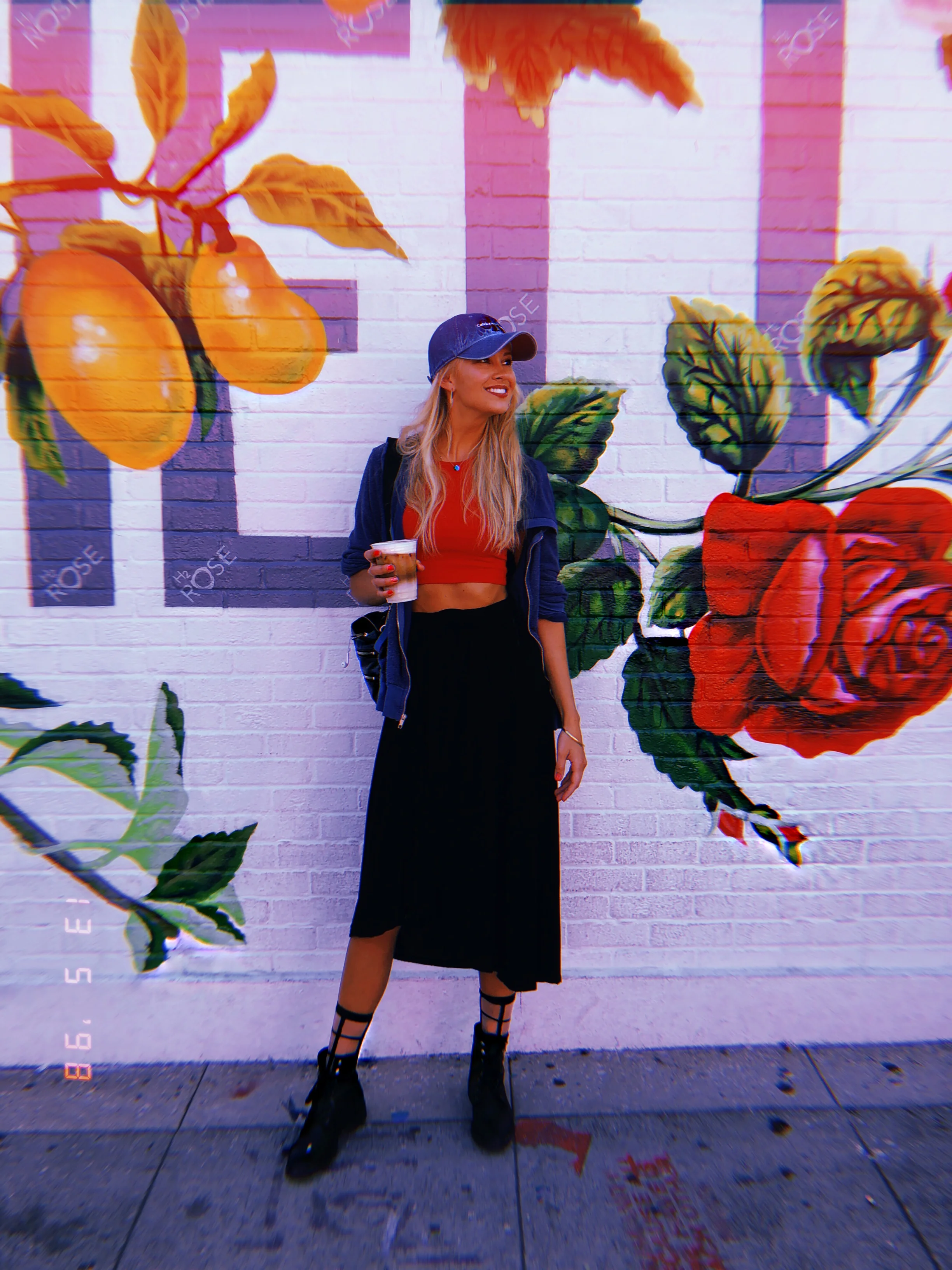 eline.jpg