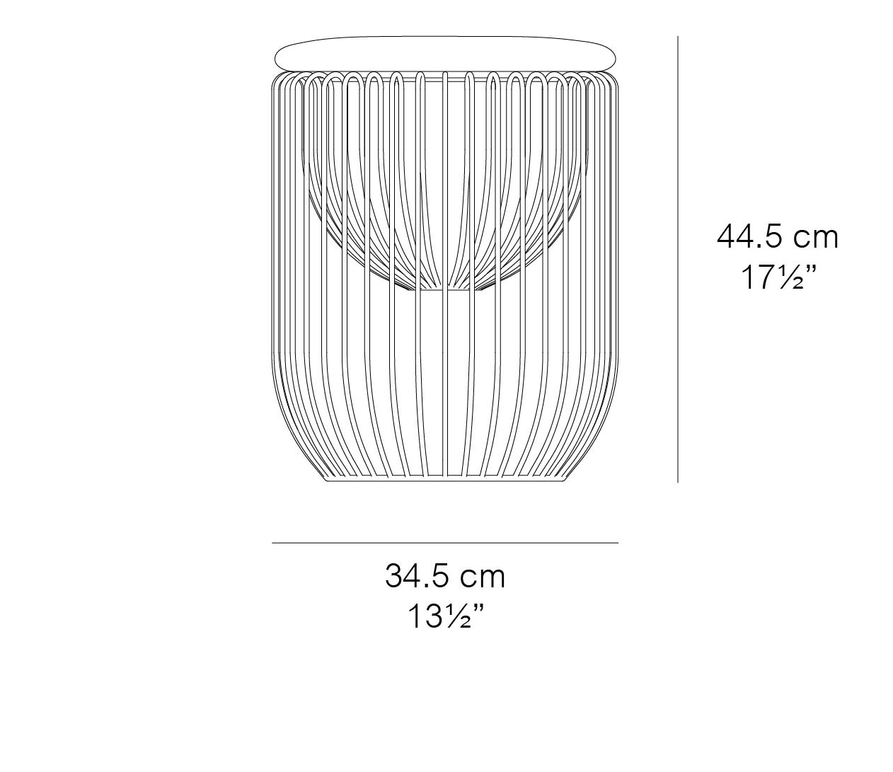 products_dimensions_Nido+-+Stool+Soft+Top.jpg