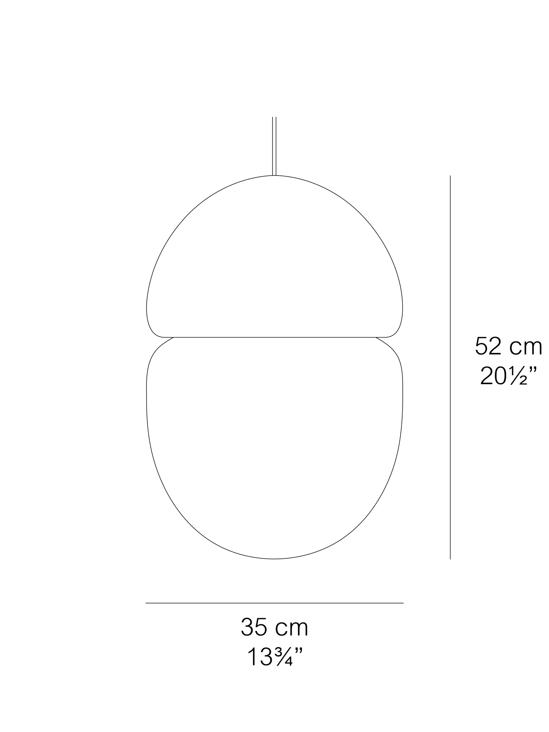 dew-drop_pendant_dimensions_large