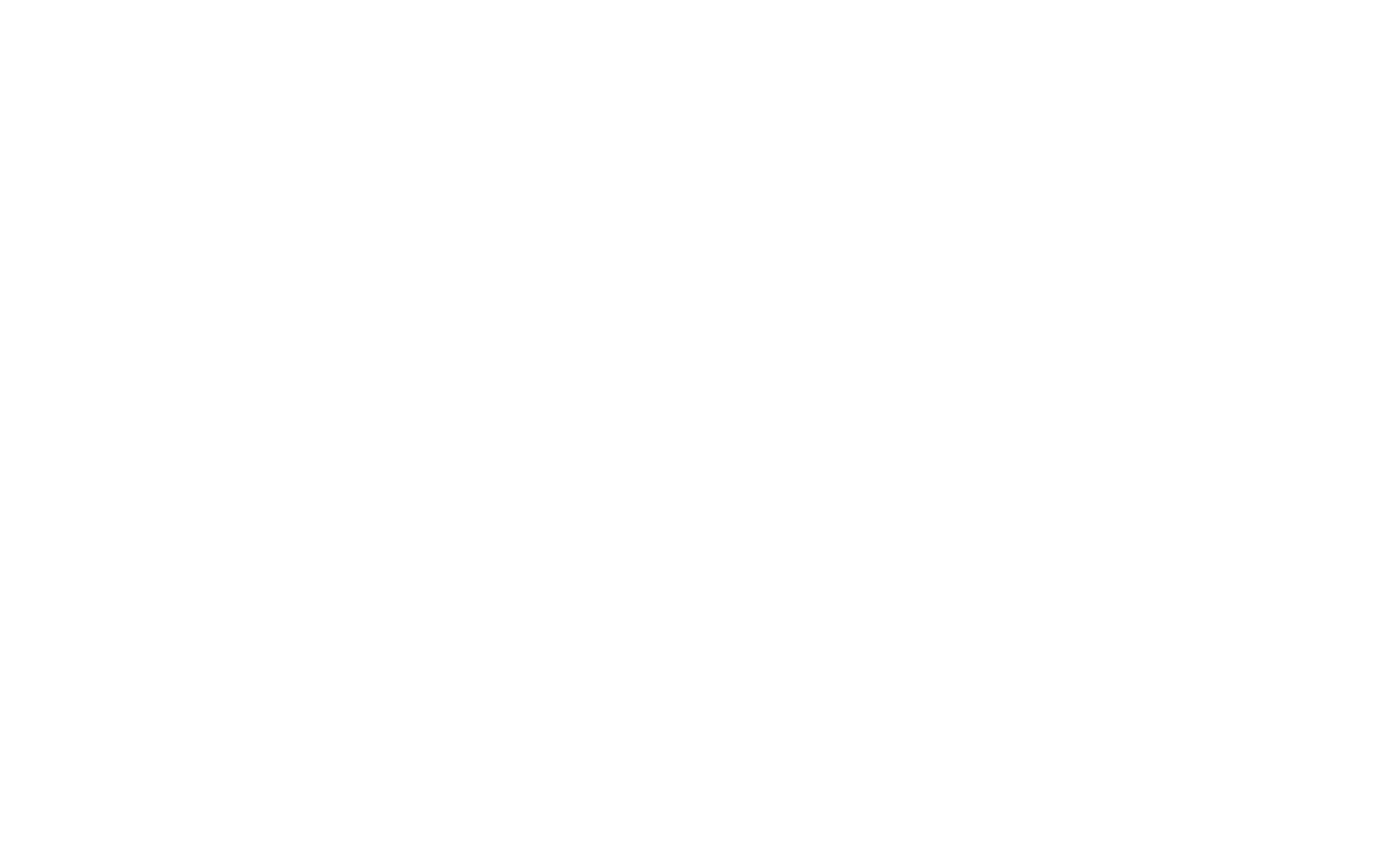 Glass Block Express