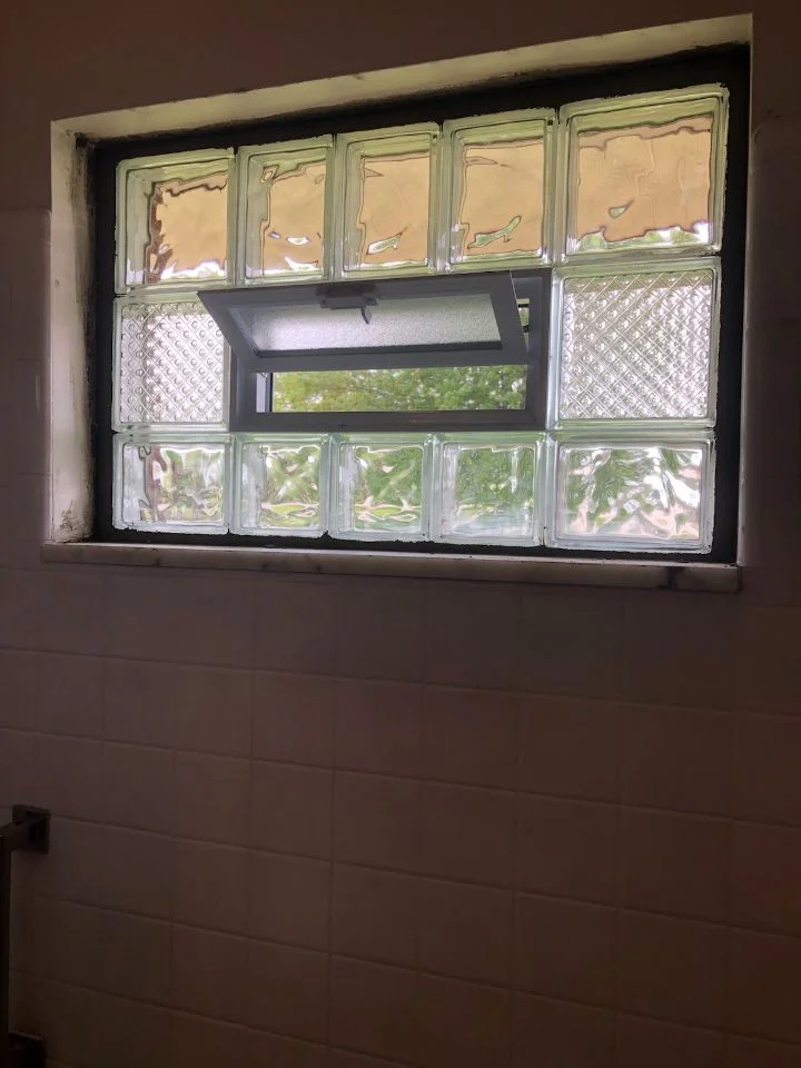 GBX Glass Block Bathroom Window.JPG