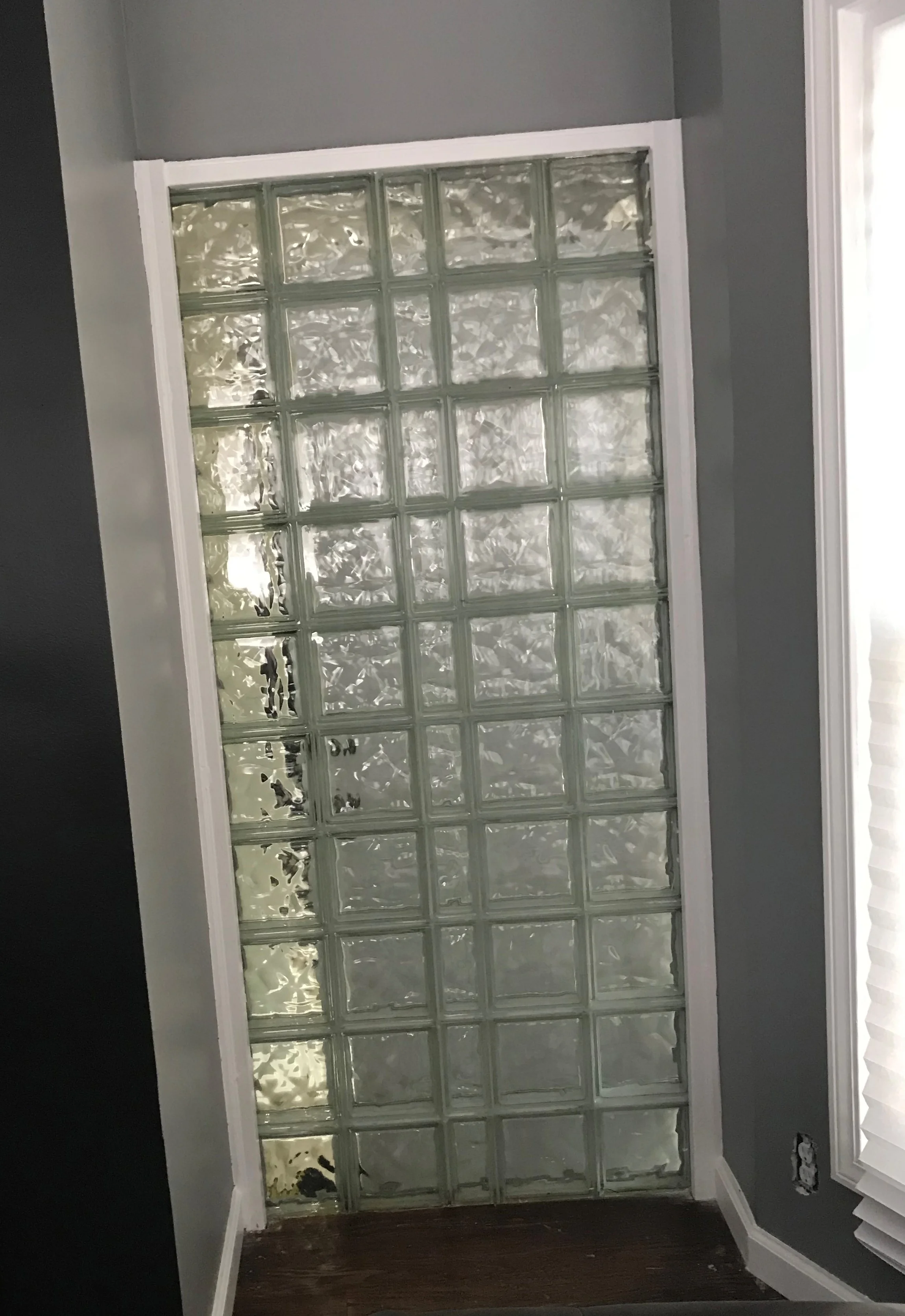 GBX Glass Block Doorway.JPG