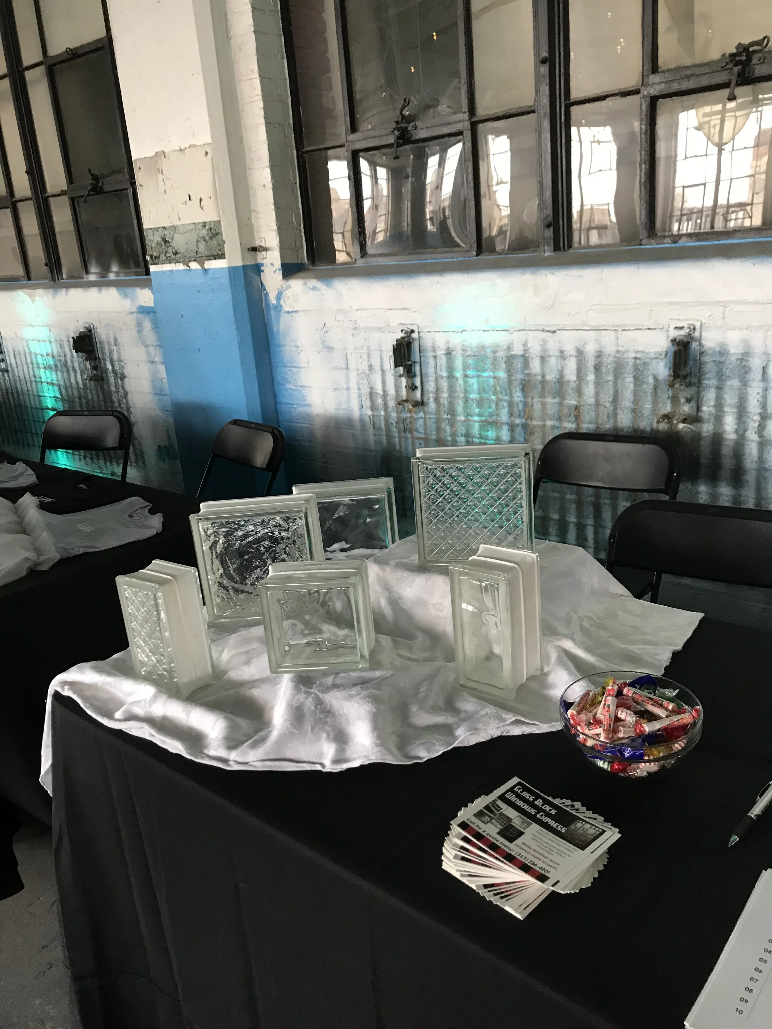 GBX Glass Block Display.JPG