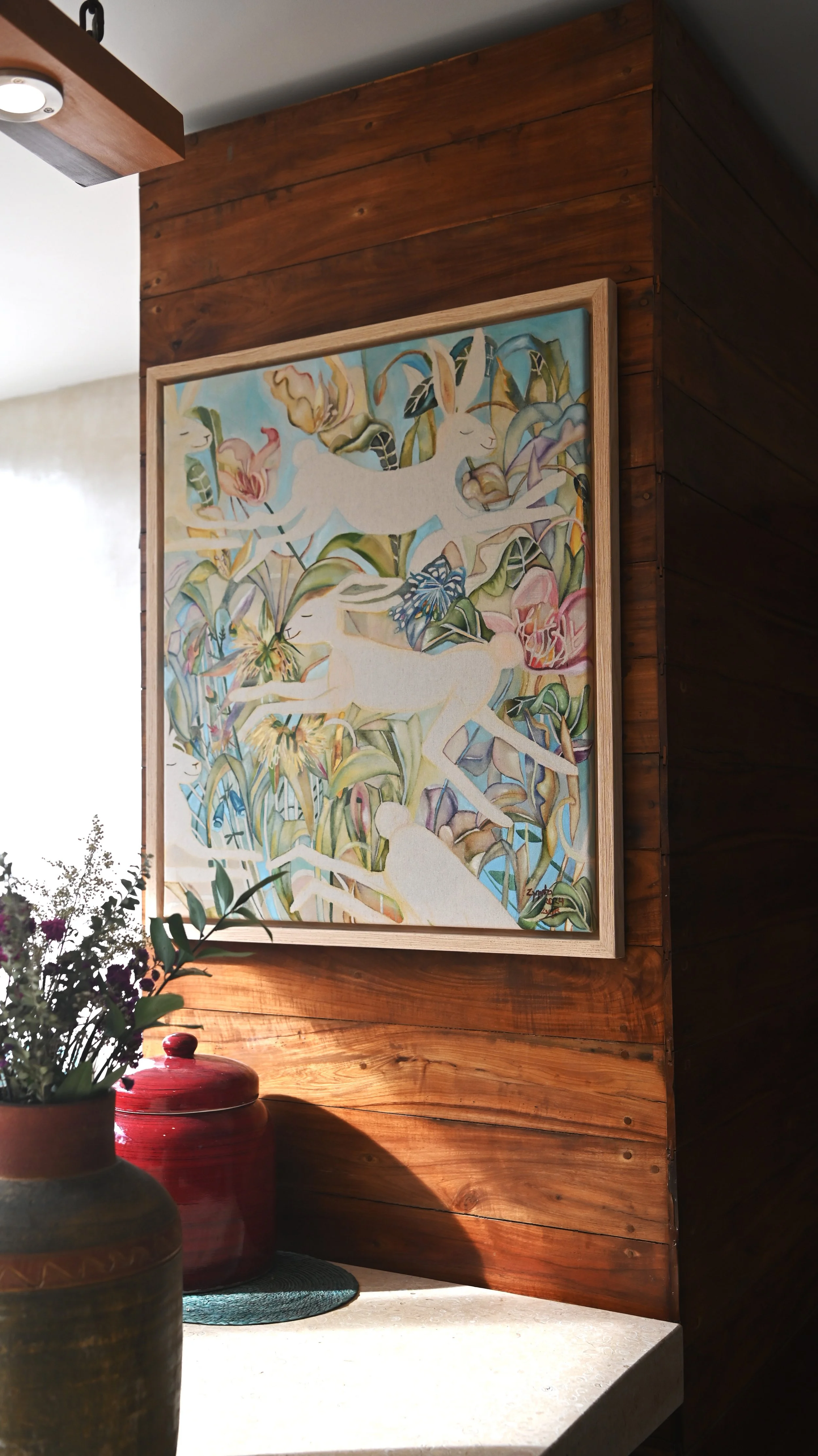 BUNNIES IN INTERIOR.jpg