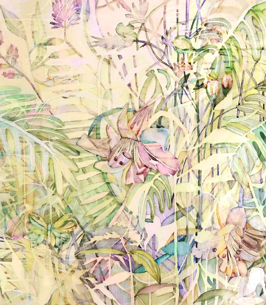Golden Bloom.jpg