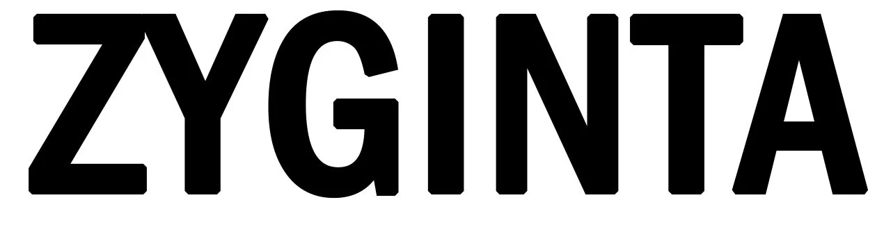 ZYGINTA