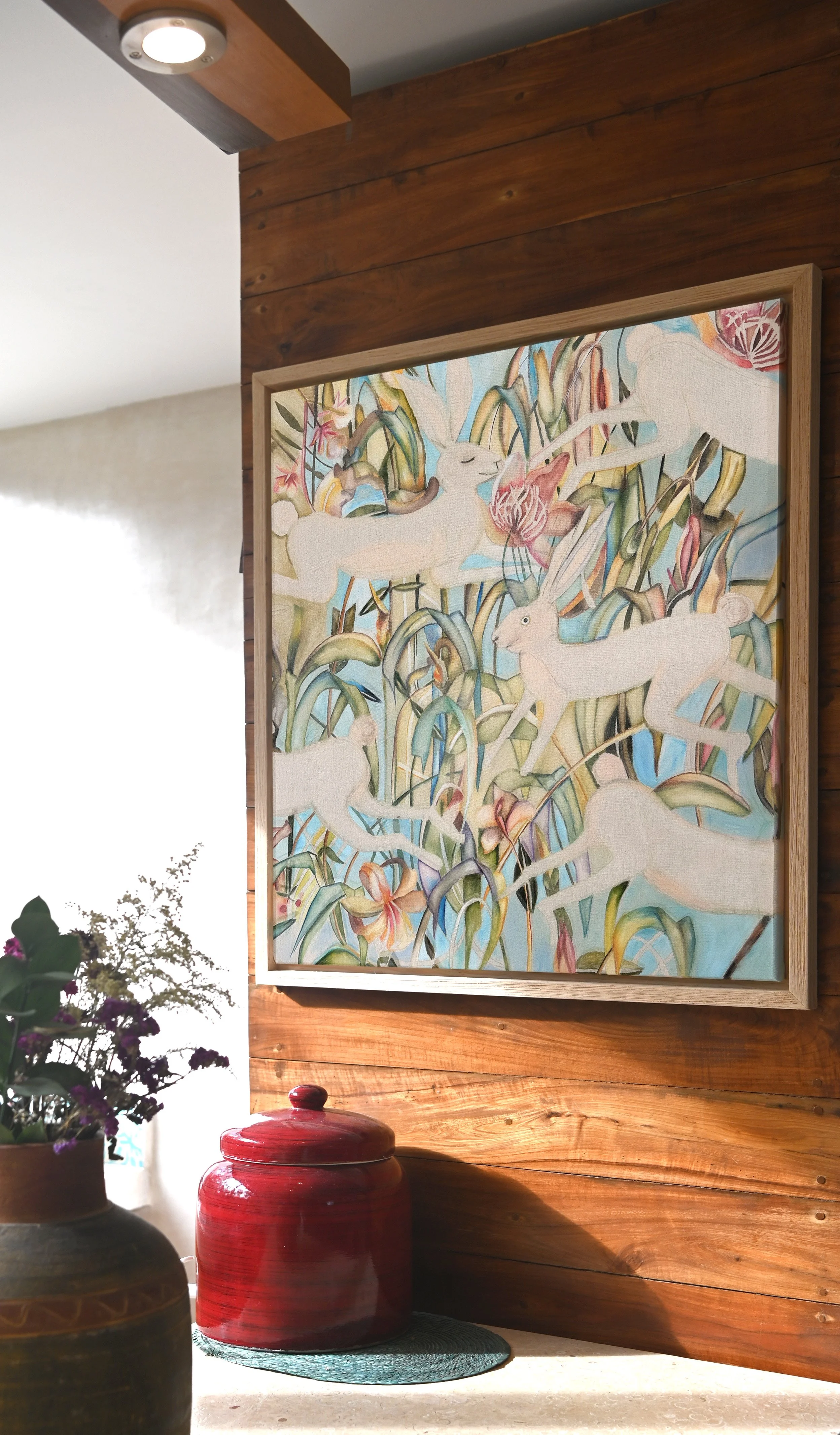 BUNNIES IN INTERIOR 2.jpg