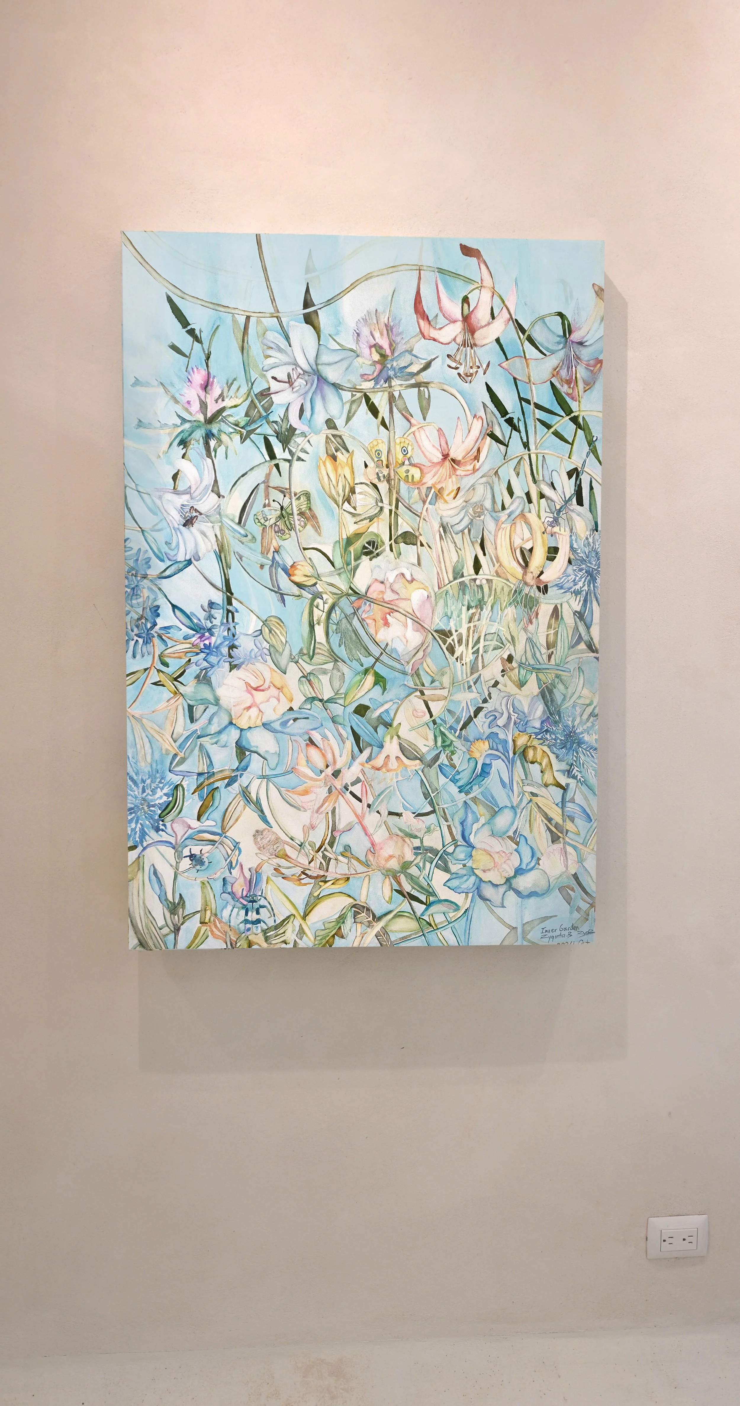 mystical garden in studio.jpg