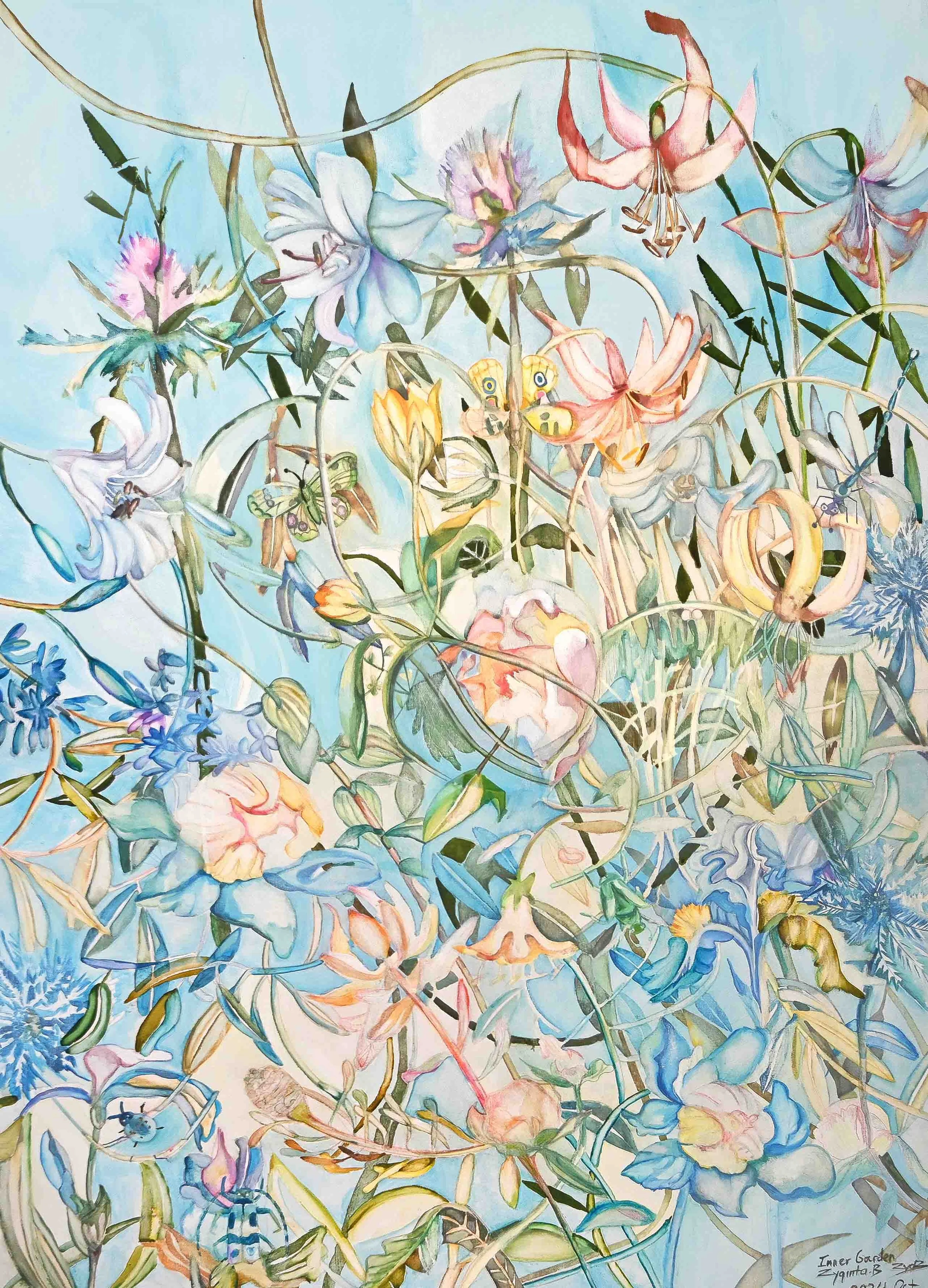 Mystical Garden.jpg