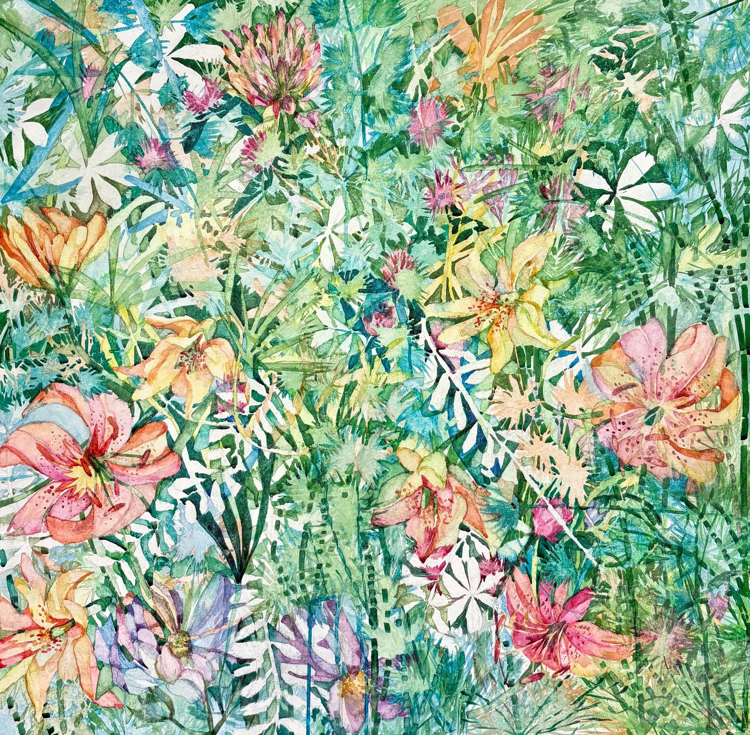 green garden 1.jpg