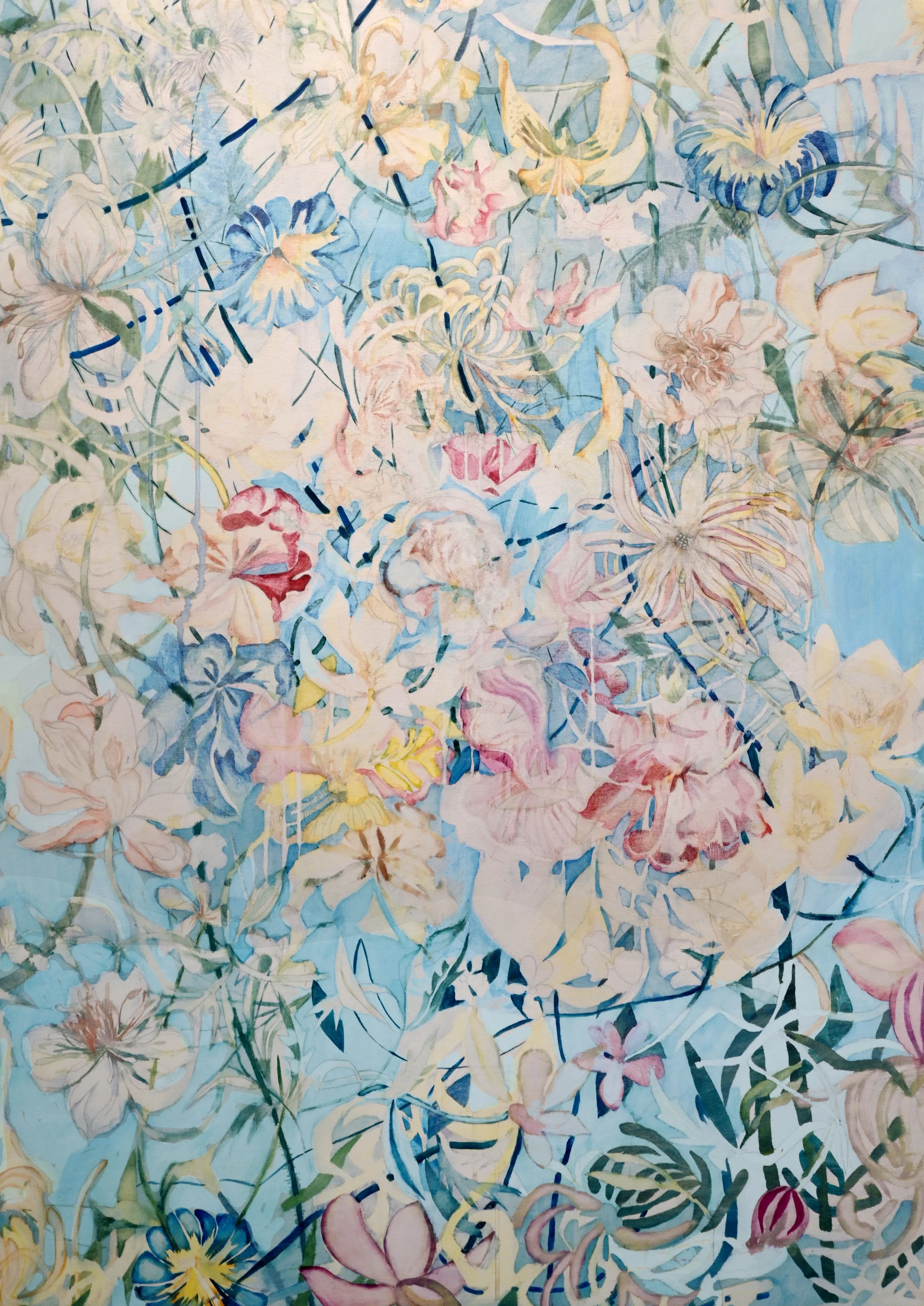 floral dance.jpg