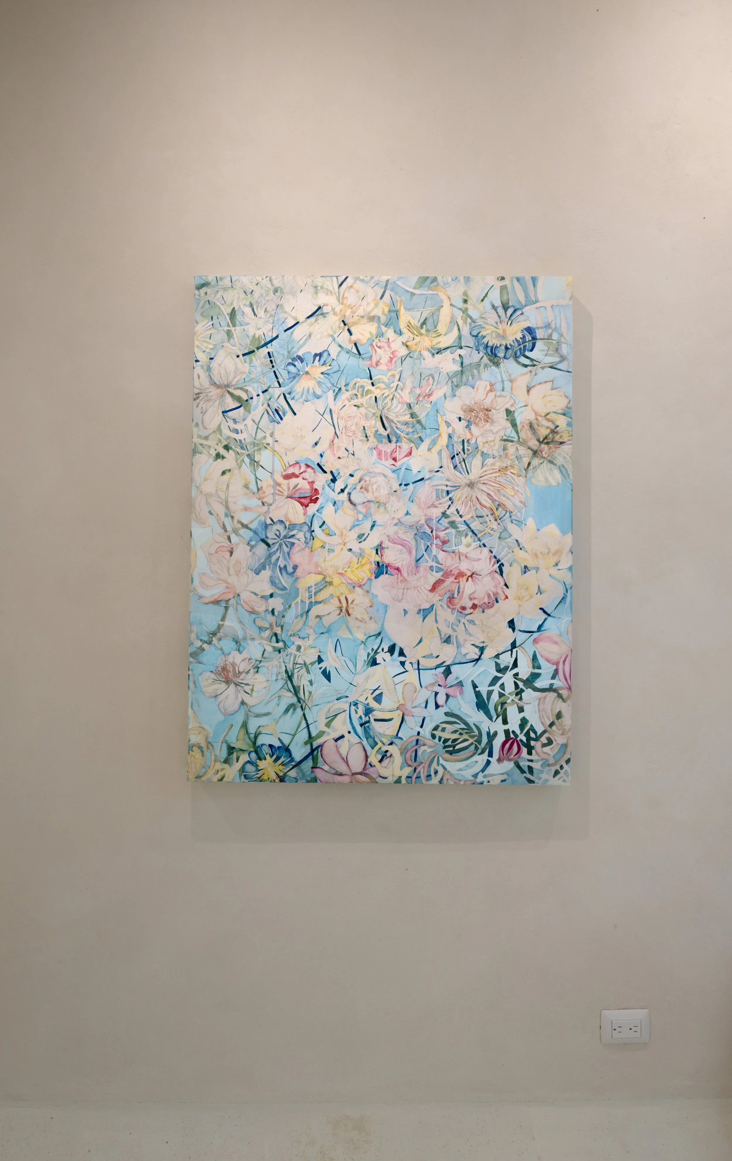 floral dance in the studio.jpg
