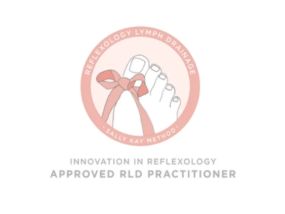 RLD-Logo.jpg