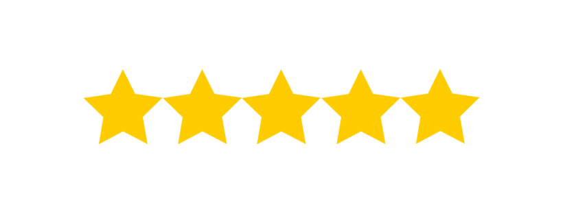 5+stars.png