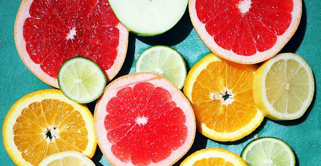 Why Brand Inconsistency is Really a Fiscal Problem.