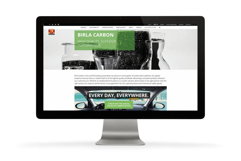 BirlaCarbon_site.jpg