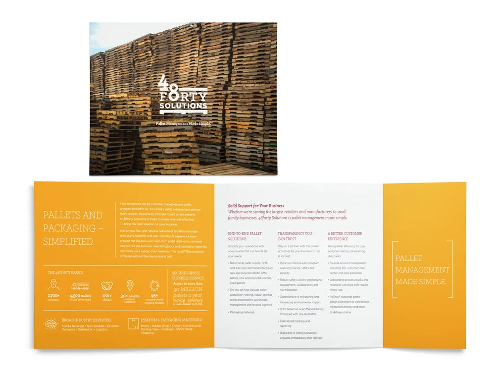 48forty_Brochure.jpg