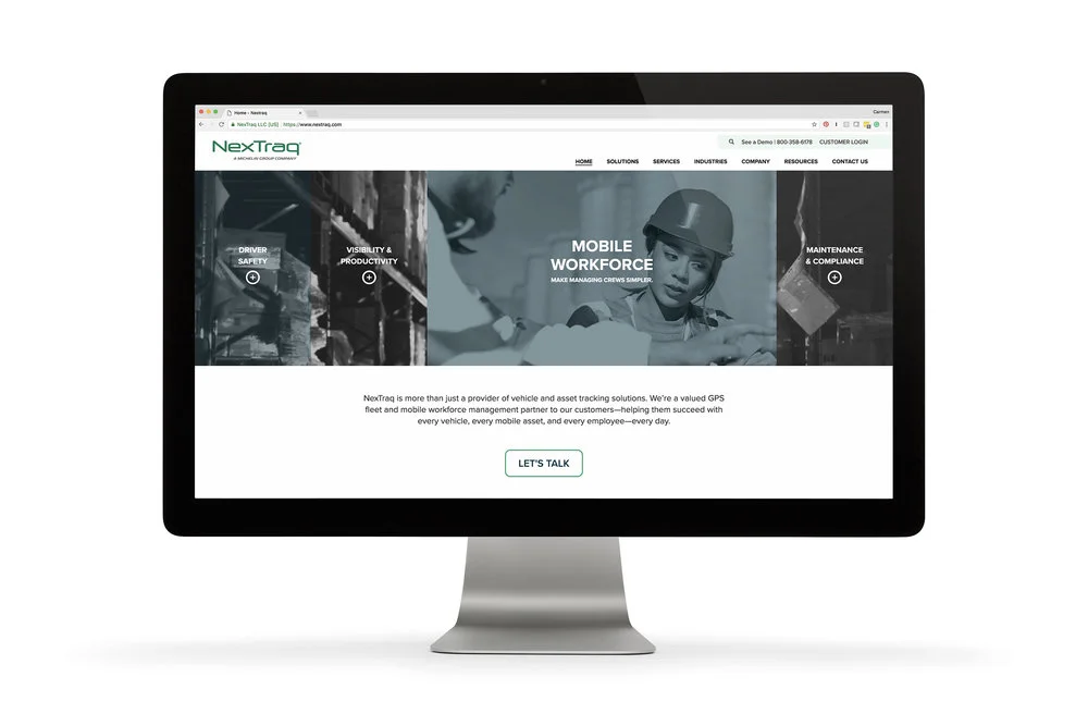 Nextraq_Homepage.jpg