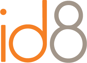 Leasing a Piece: iD8