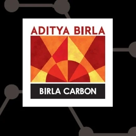 Leasing a Piece: Birla Carbon