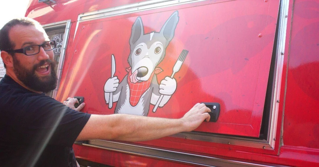 Back by popular demand! &quot;Mutts and Mead: The Barkening&quot; will be held at the Smyrna tap room on September 11th from 2-8 thanks to Four Legged Foodie. It's a great chance to get some real quality time with the mammal that means the most to yo