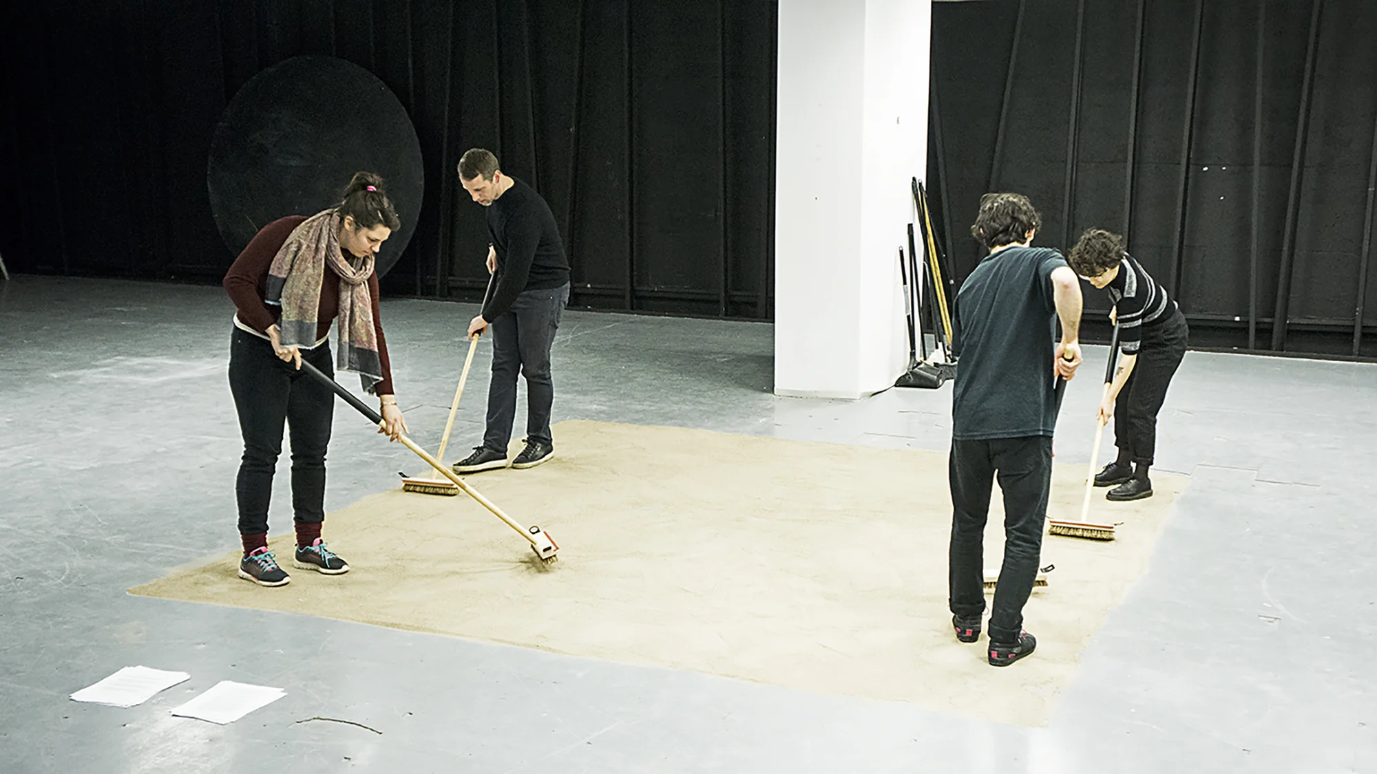 sanded steps_Montreal2018_72dpi_1.jpg