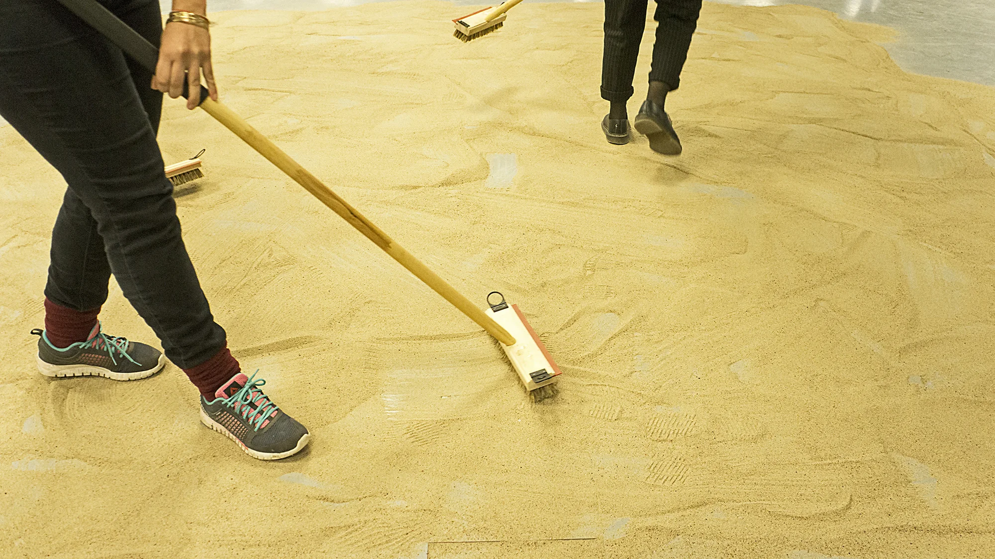 sanded steps_Montreal2018_3.jpg