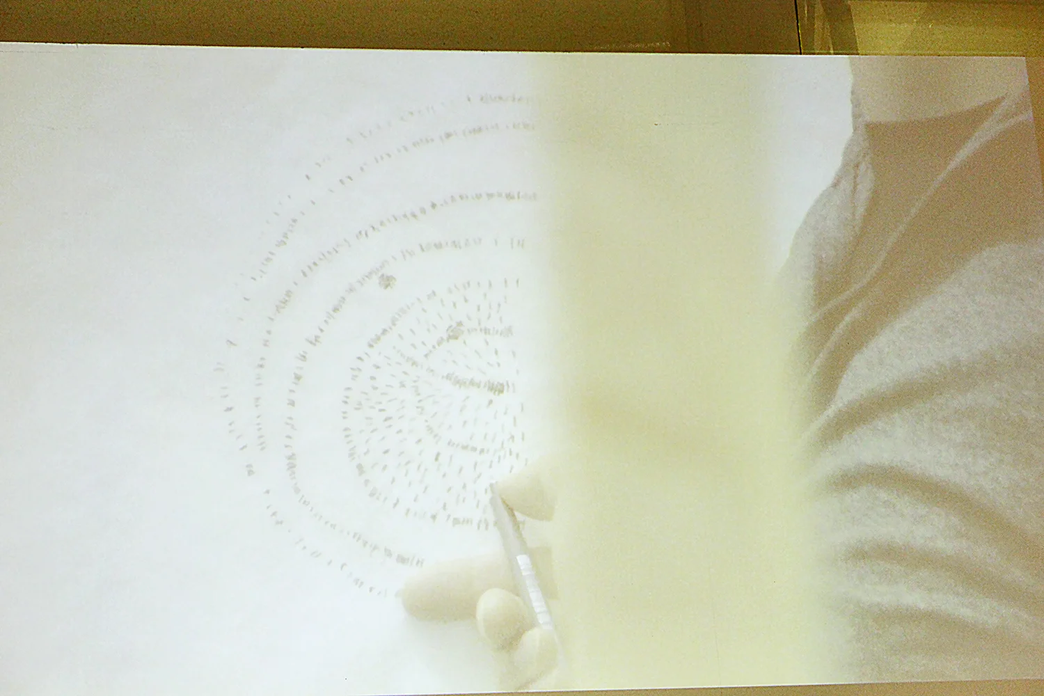 re-tracing post6_72dpi.jpg