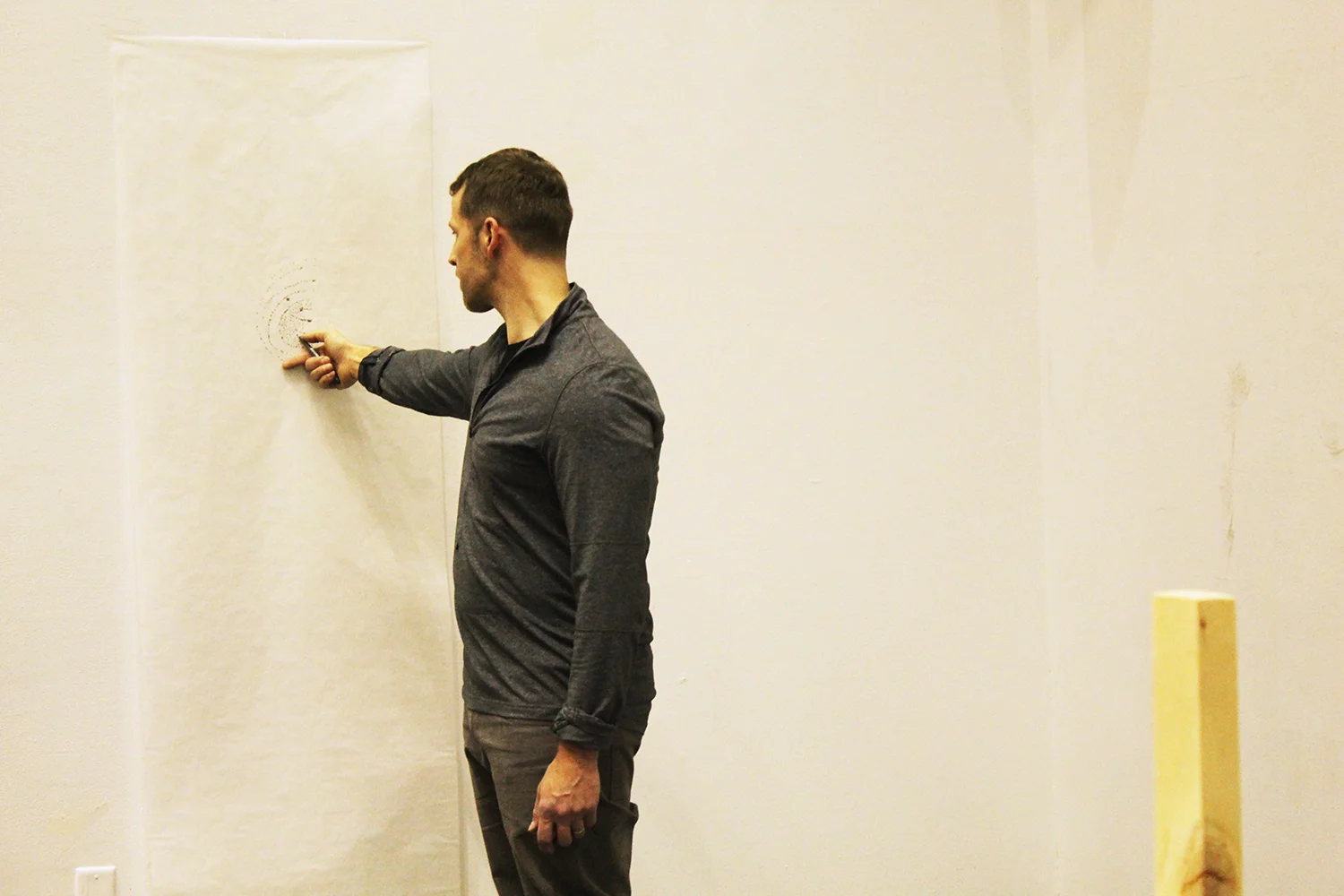 re-tracing post4_72dpi.jpg