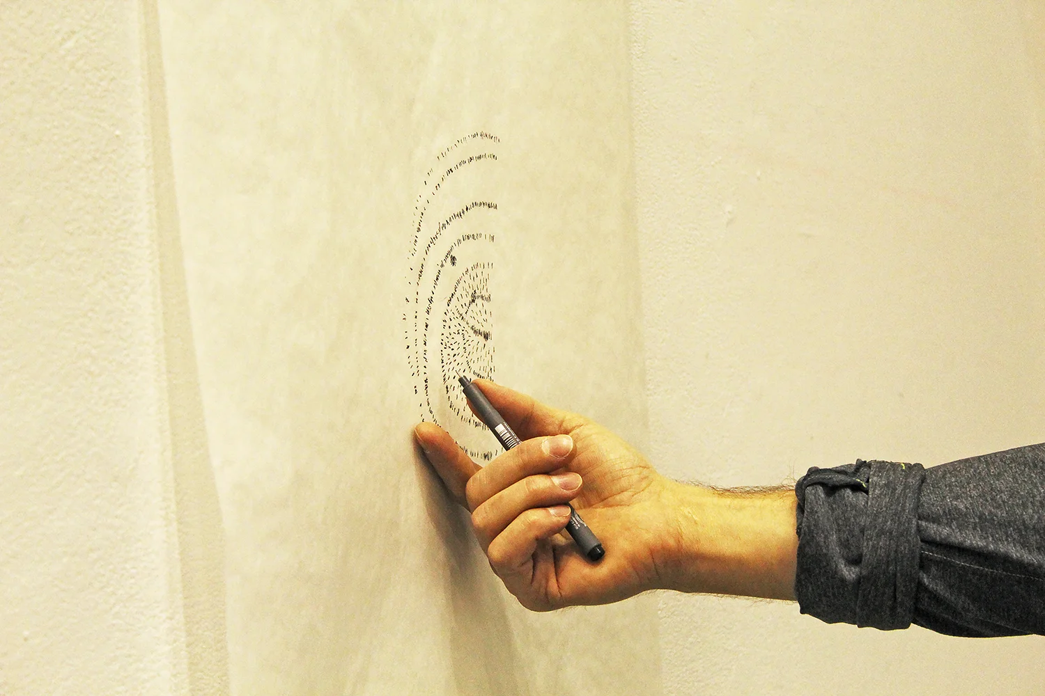 re-tracing post2_72dpi.jpg